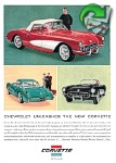 Corvette 1956 0.jpg